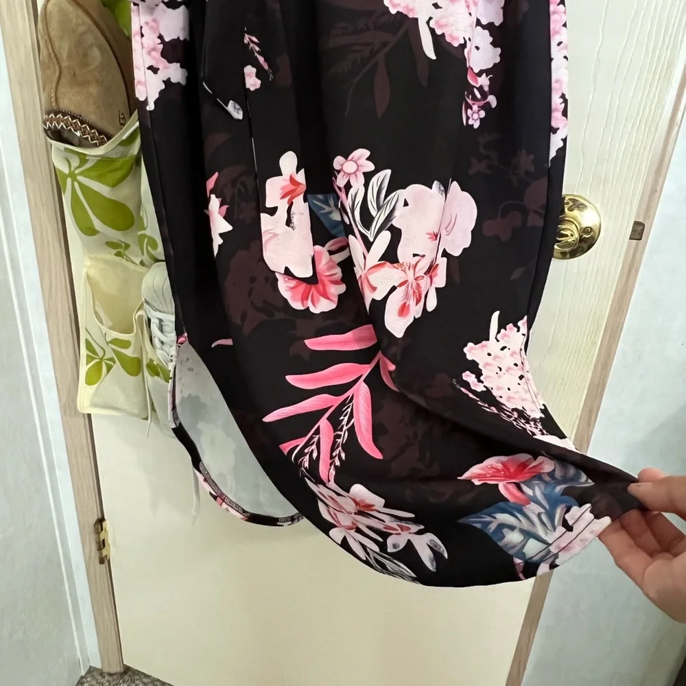 😍😍Dress 😍😍 - Picture 7 of 8
